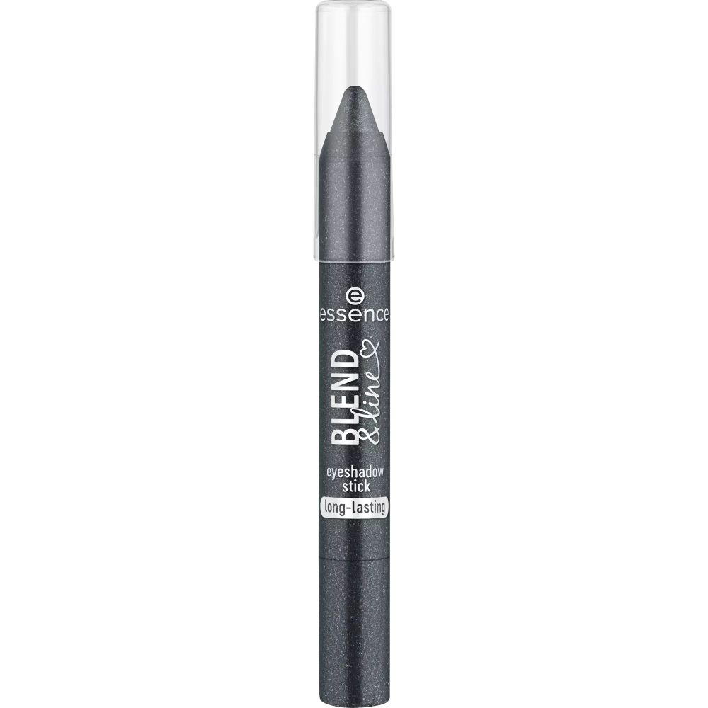 Essence - Blend & Line