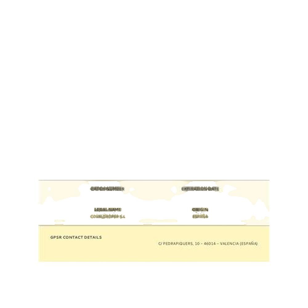 Dove Creme Seife bar Duplo 2Xr