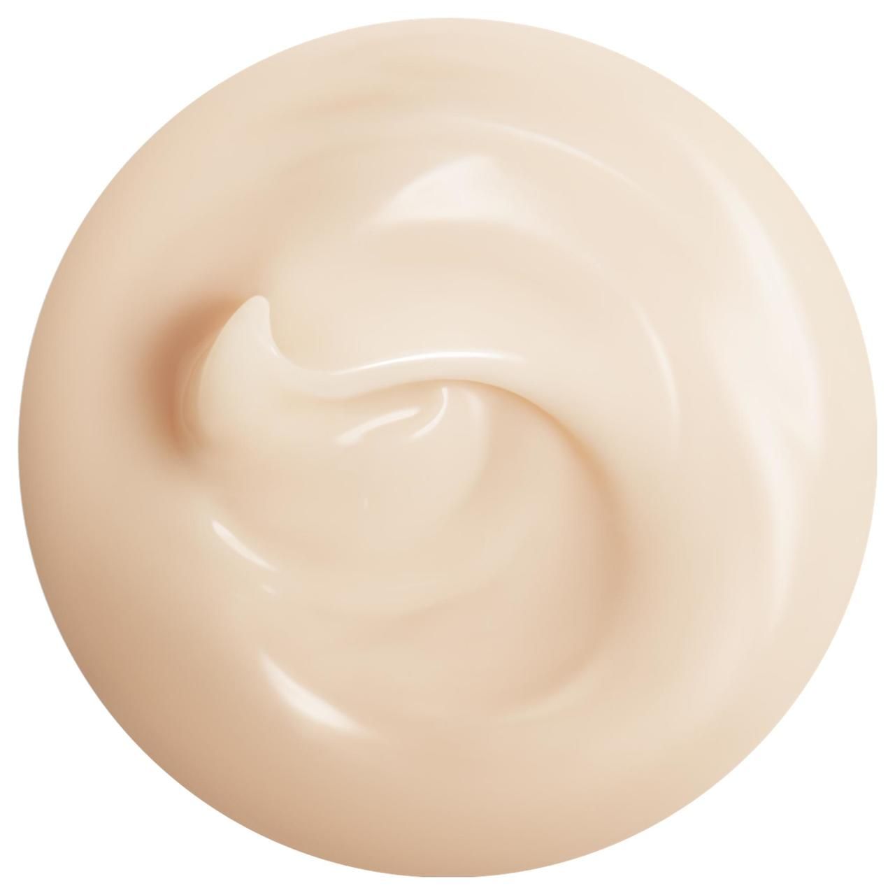 Shiseido, Vital Perfection Uplifting & Firming Cream Enriched