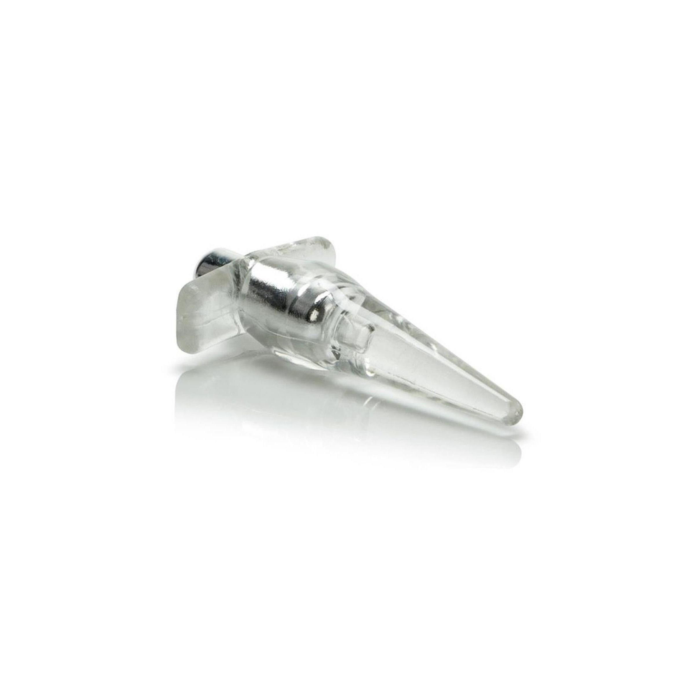 CalExotics - Mini Vibro Tease