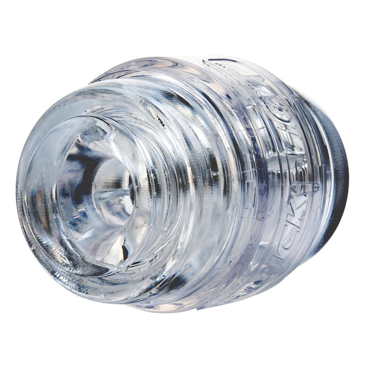 FLESHLIGHT Quickshot