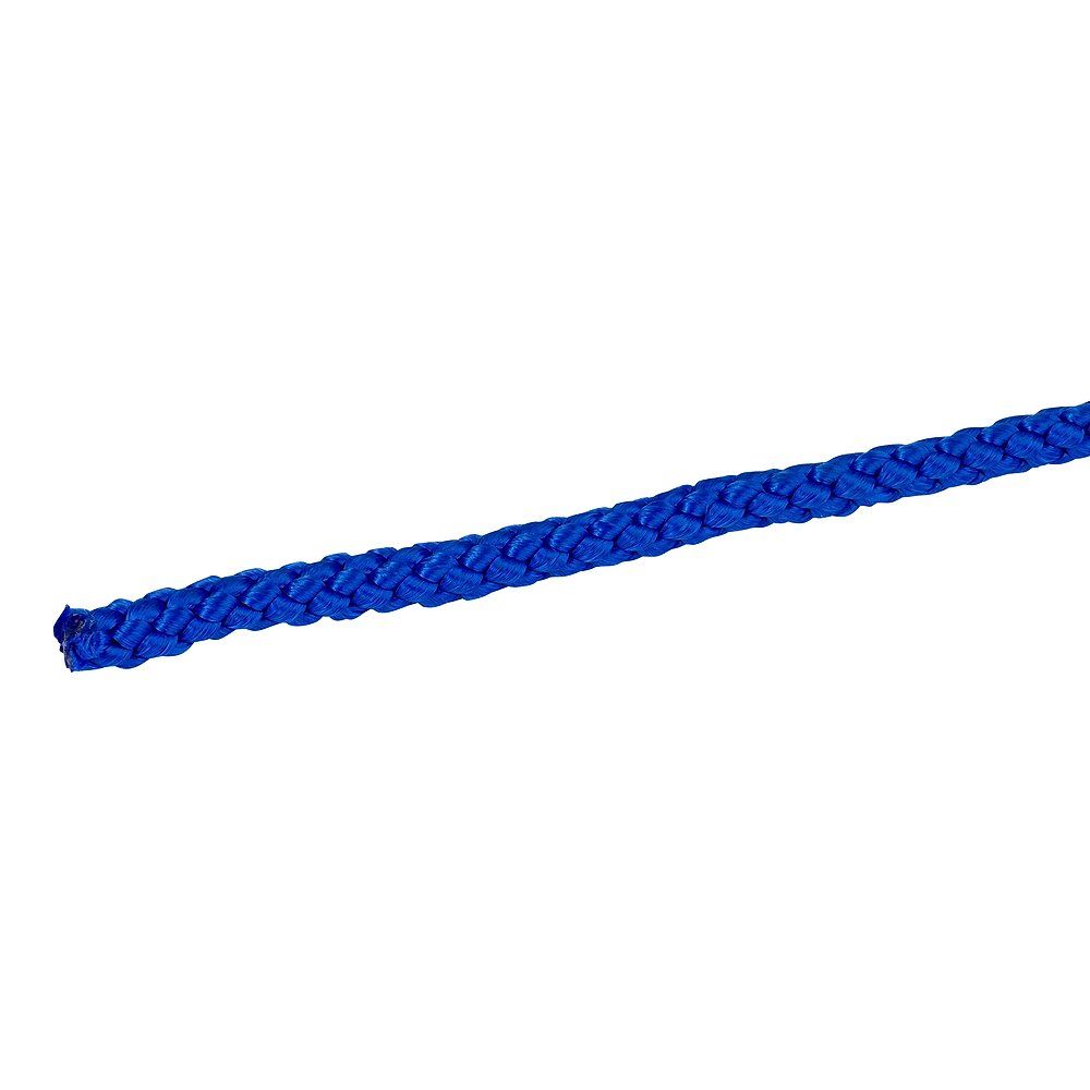Sport-Thieme Springseil auf Rolle