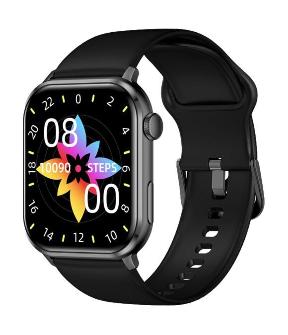 Fitnessuhr - Smarty2.0 - SW043A