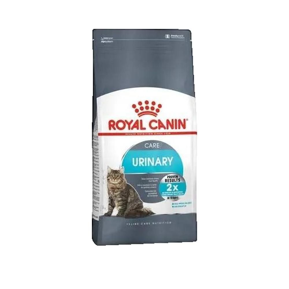 Royal Canin Feline Urinary Care 400 g