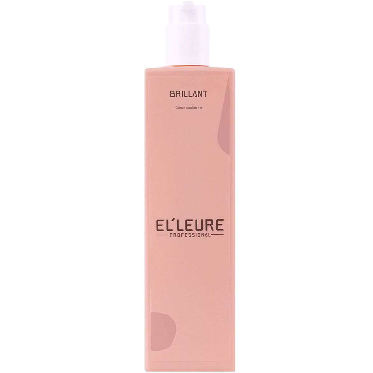 Elleure - Brillant Conditioner 1000 ml