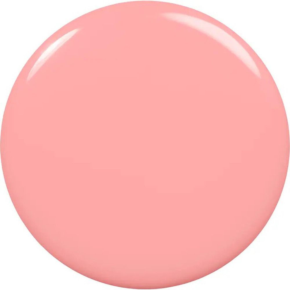 Essie Nail Color 822-Day Drift Away