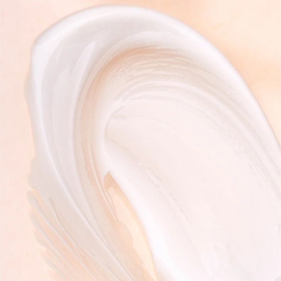 Zero Skin Sanfte Baby Body Lotion, nährend schützend für empfindliche Babyhaut