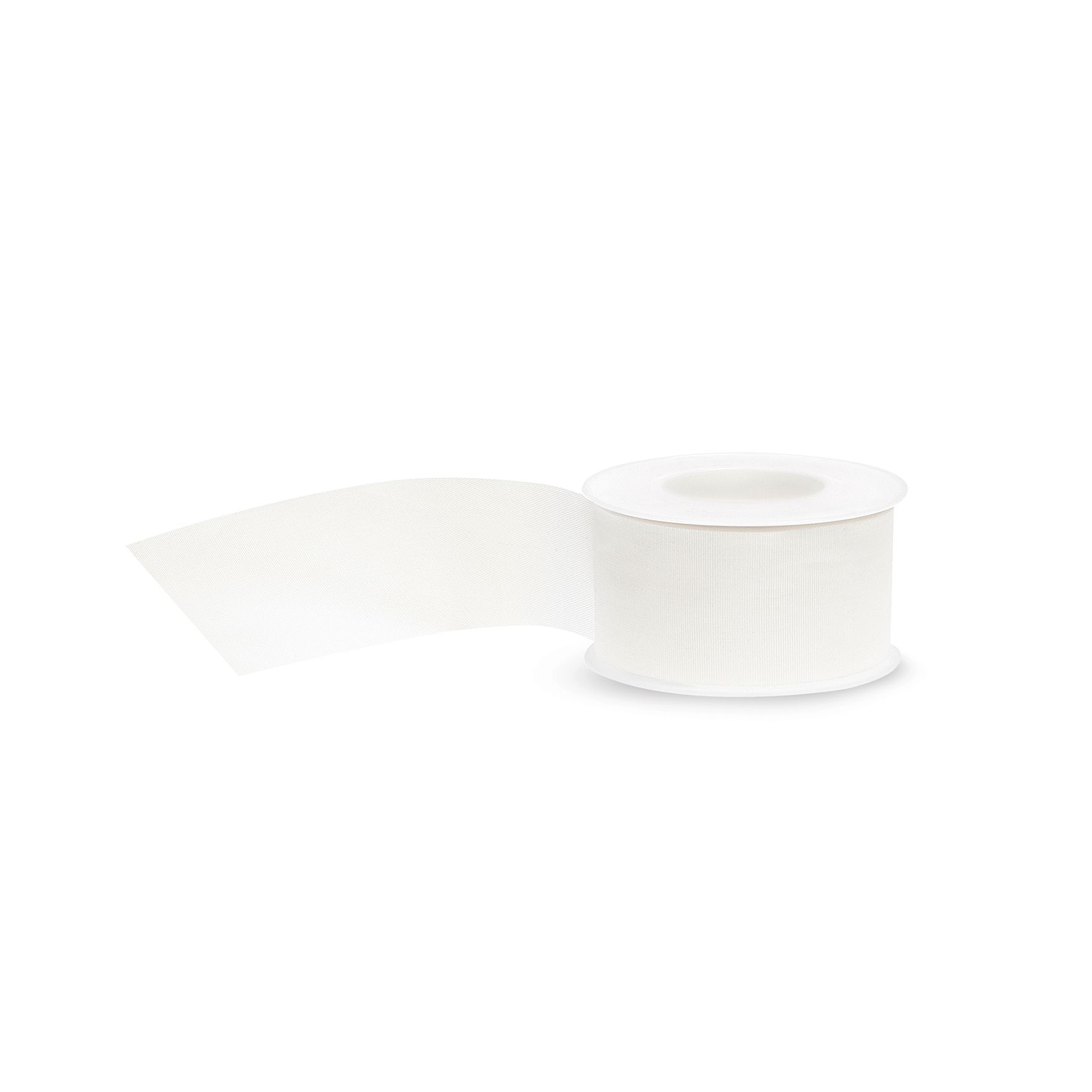 Meditrade Abe® Silk Rollenpflaster 1 St Pflaster