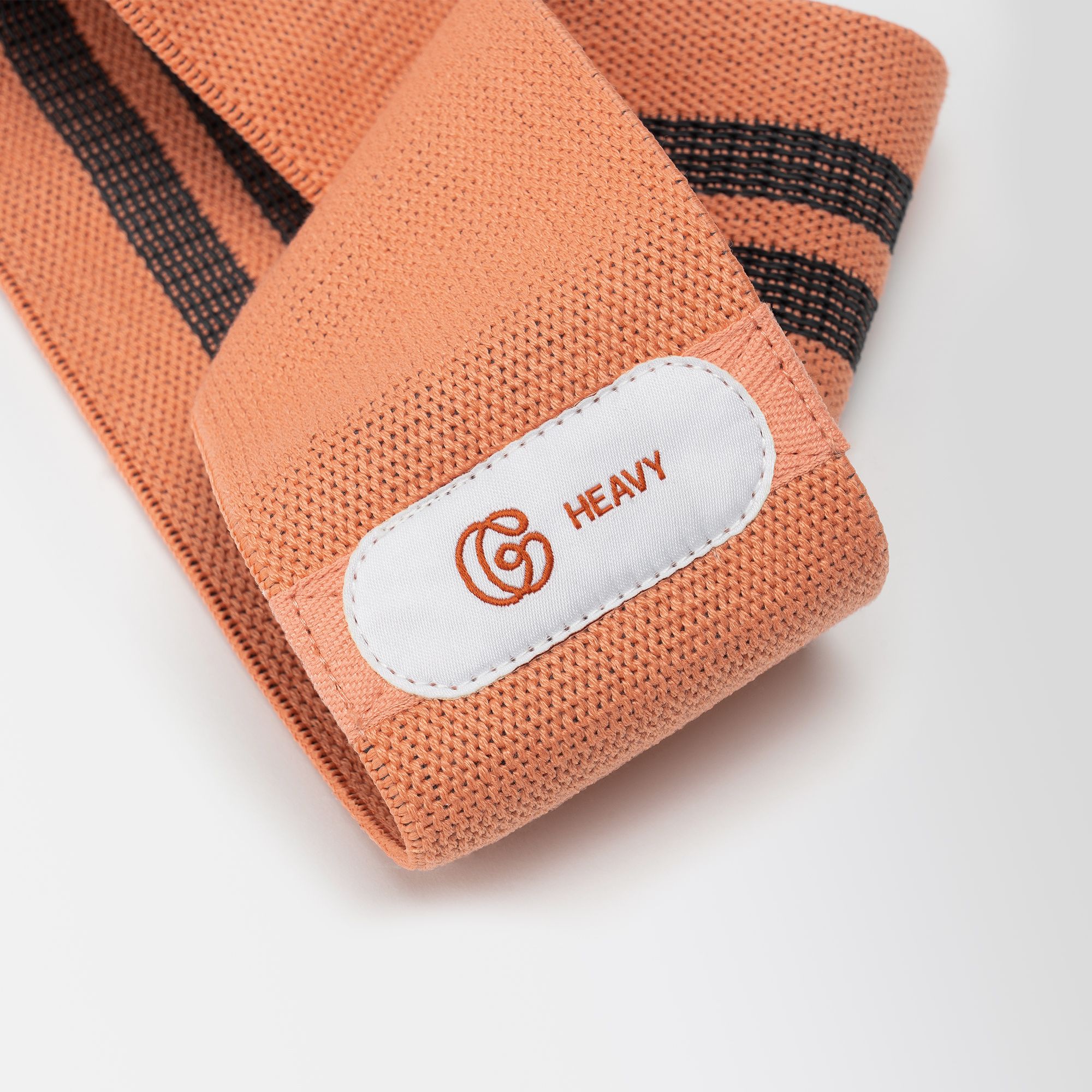 Gymondo Fitnessbänder Set