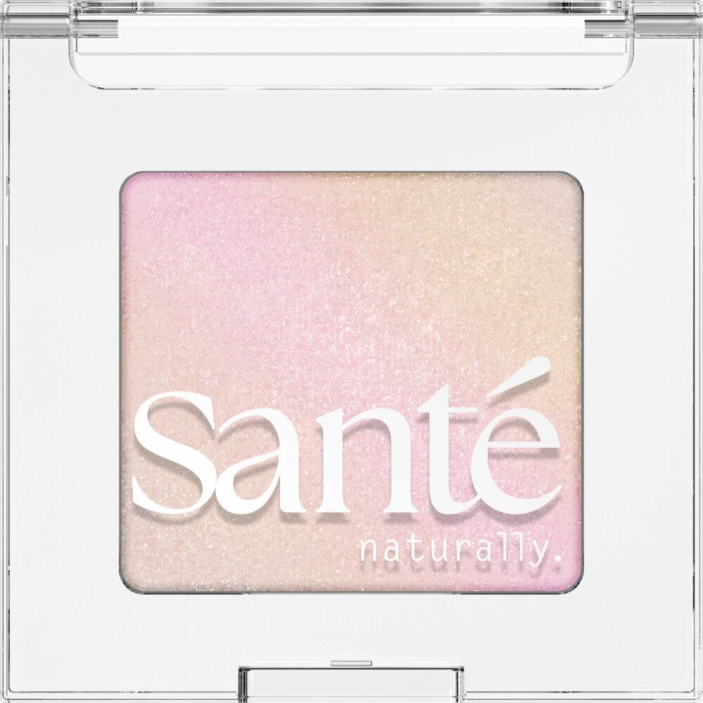 Sante Aura Shades 2 g