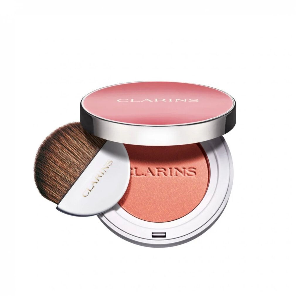 CLARINS JOLI BLUSH 05