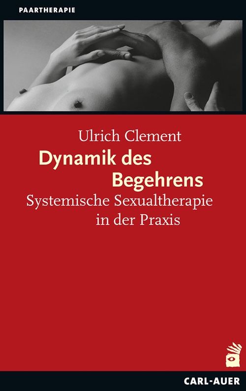 Dynamik des Begehrens