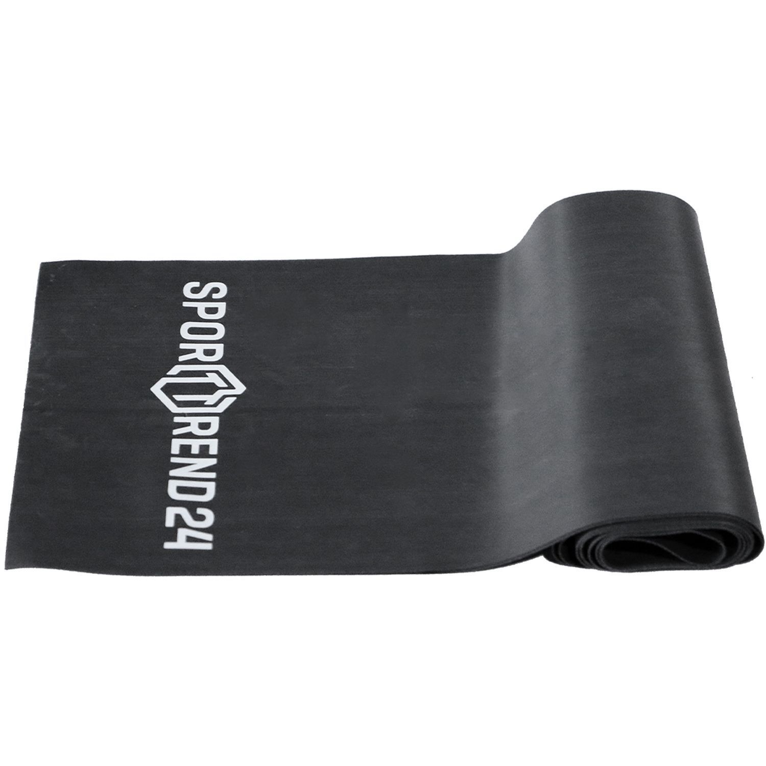 Sporttrend24 Gymnastik Band,Sporttrend24 Gymnastik Band