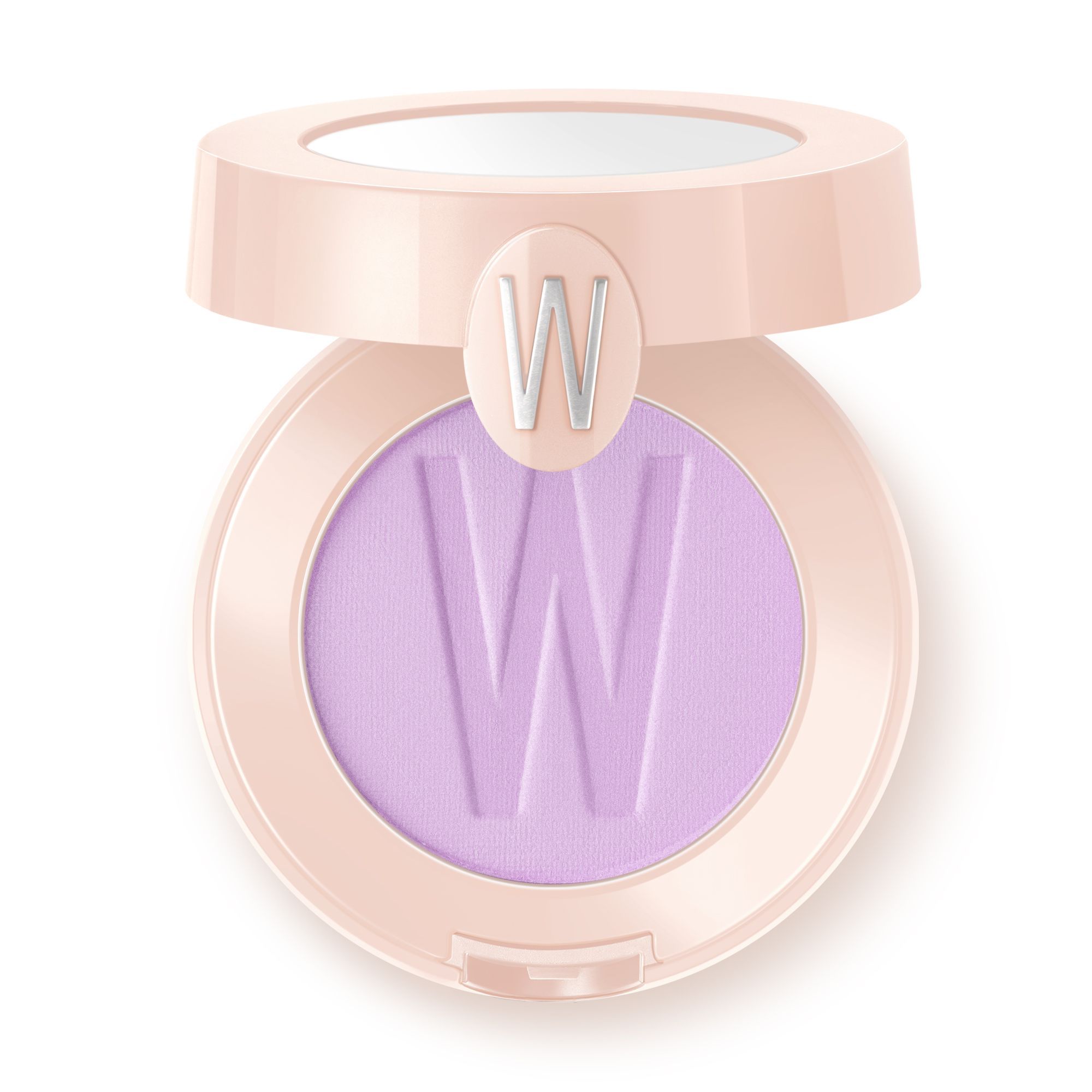 WYCON cosmetics mono shot eyeshadow 30 glycine