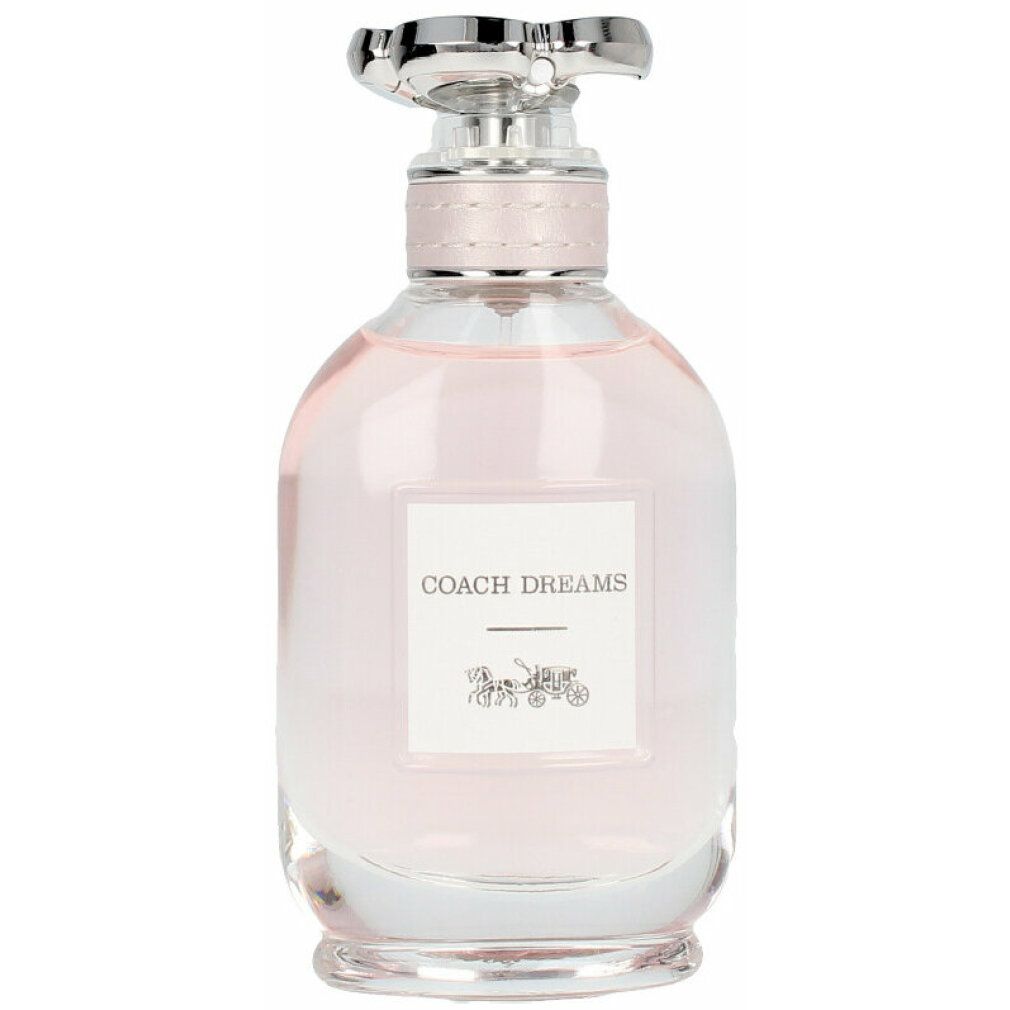 Dreams Eau de Parfum 60 ml