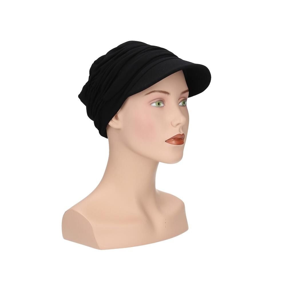 Turban Lisa von Turbane - designs by Lofty