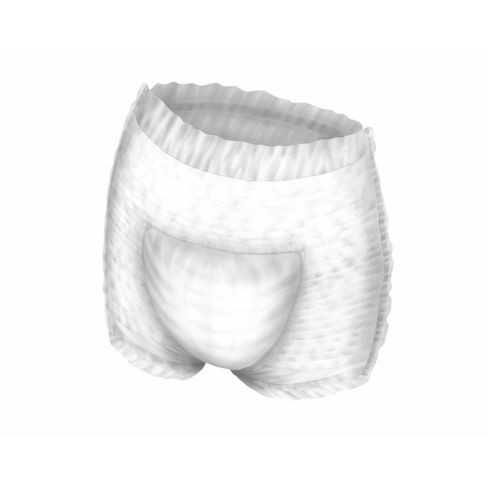 Abena Abri-Flex Premium Special M/L2