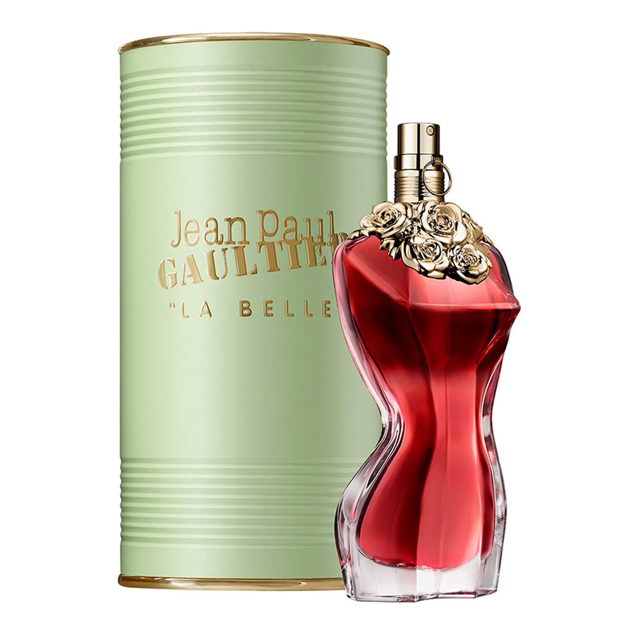 Jean Paul Gaultier, La Belle E.d.P. Nat. Spray