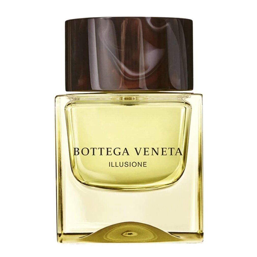 Bottega Veneta Illusione Male Edt