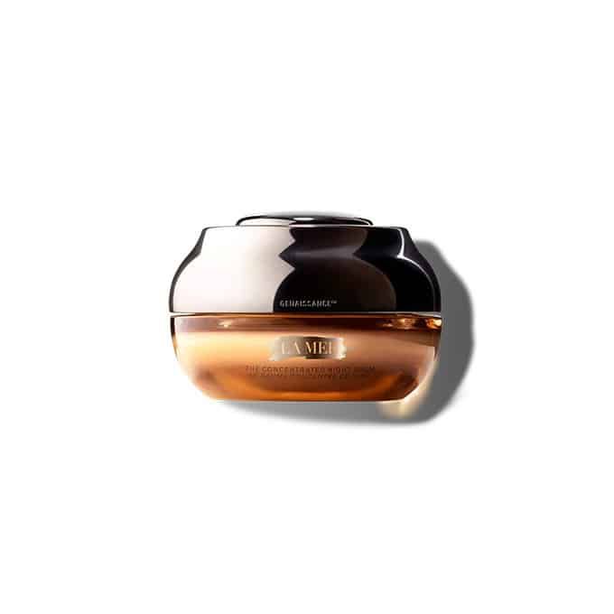 Genaissance De La Mer Balsamo Notte Concentrato 50ml