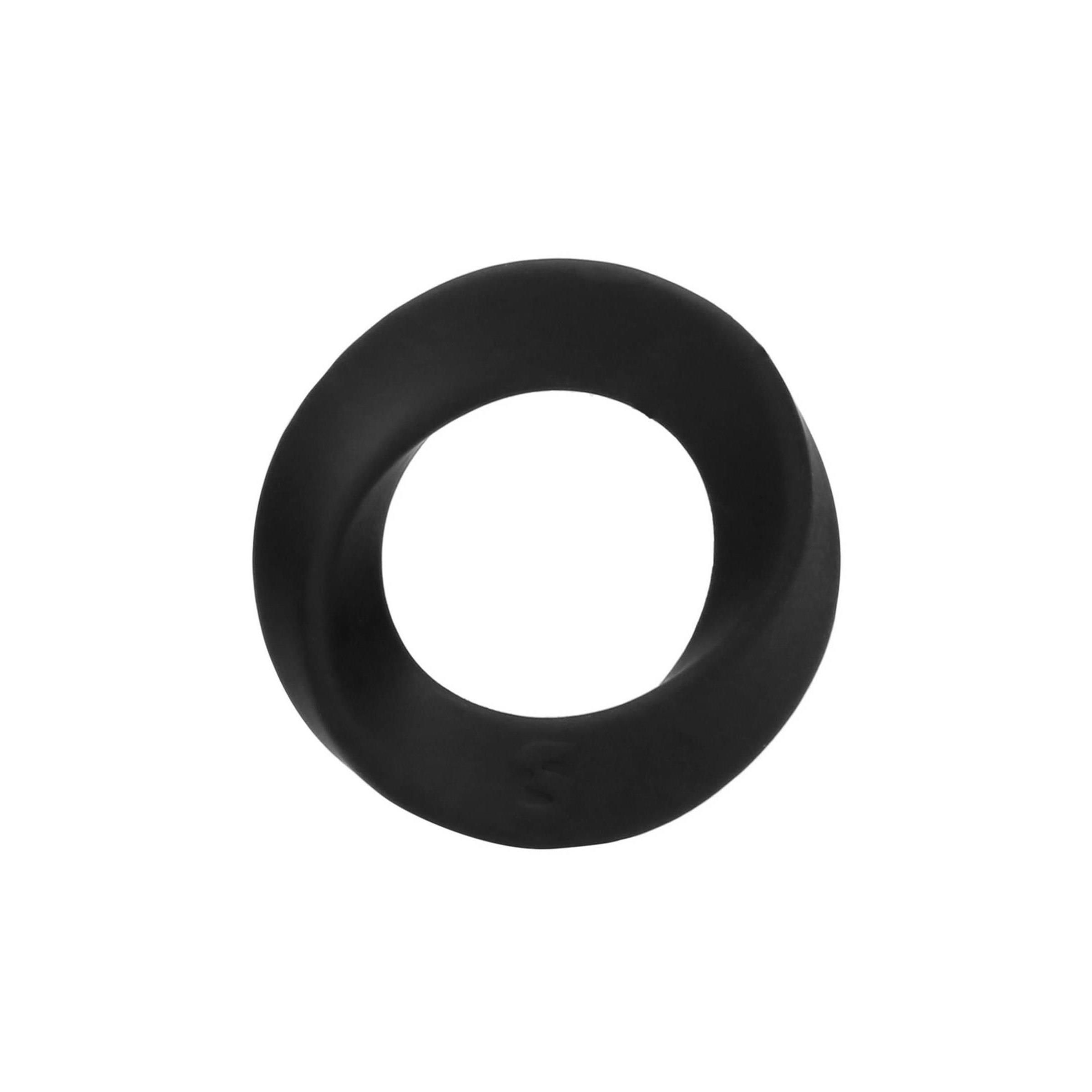 Sono by Shots - No.86 - Cockring-Set