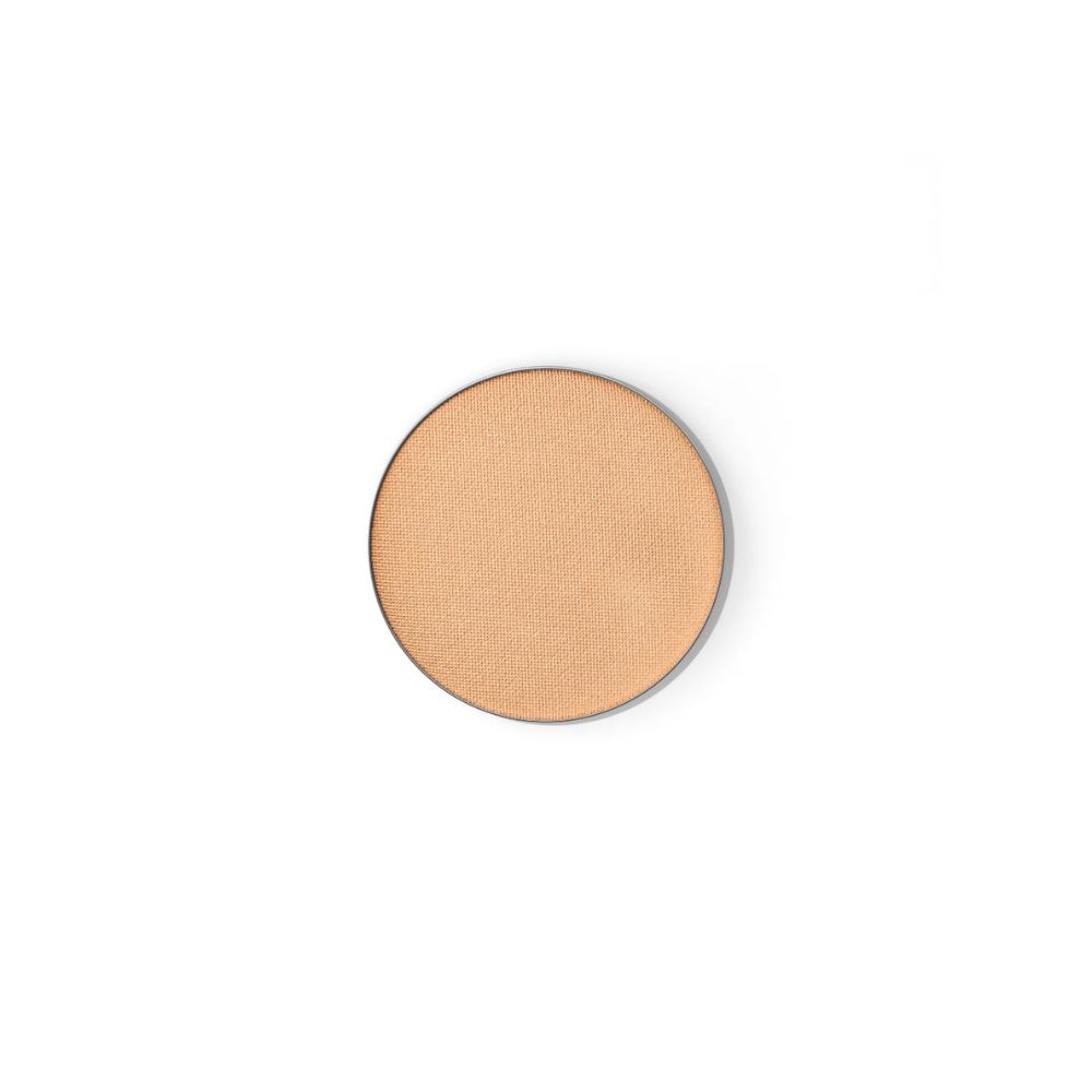 UND Gretel Wolken Compact Powder SPF 50 Medium Refill 10 g Puder