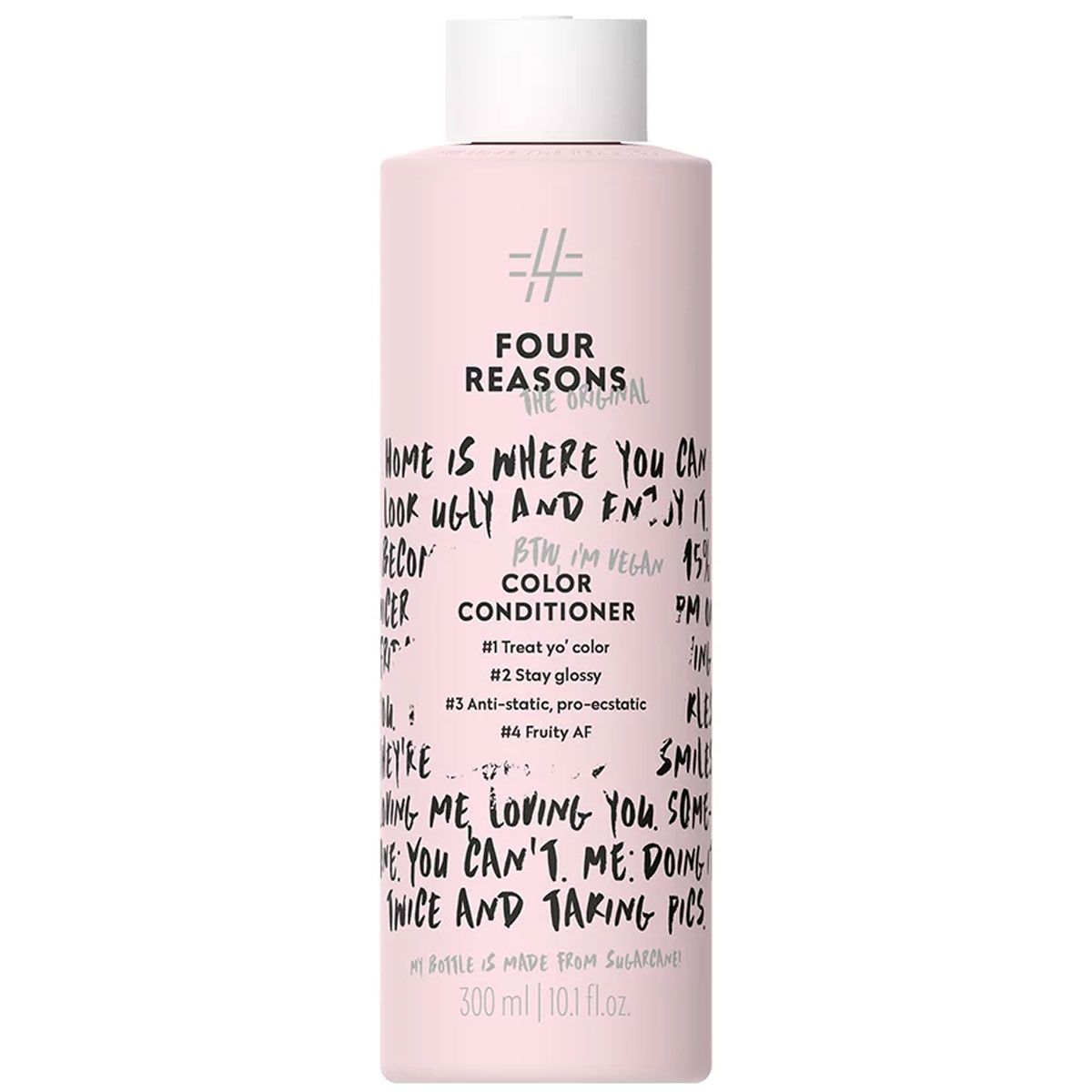 Four Reasons - Original Color Conditioner 300 ml