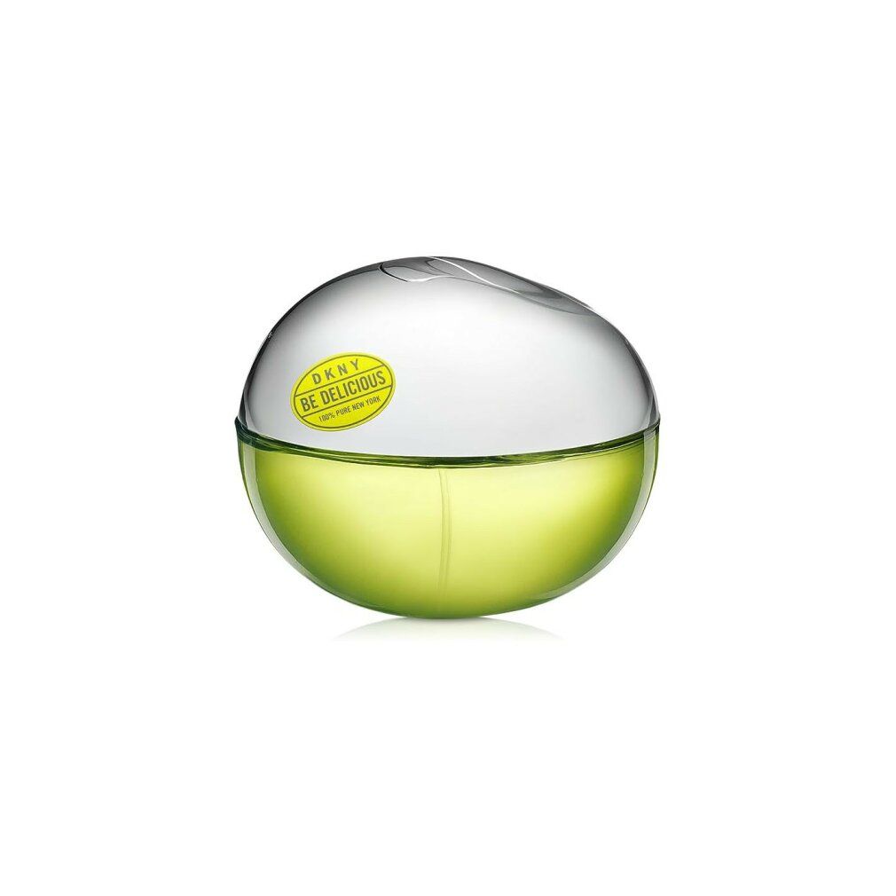 Donna Karan Dkny Be Delic Wom Ep 30vap f