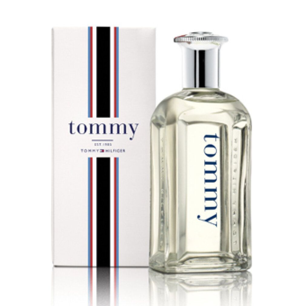 Tommy Hilfiger Tommy Eau De Cologne Spray