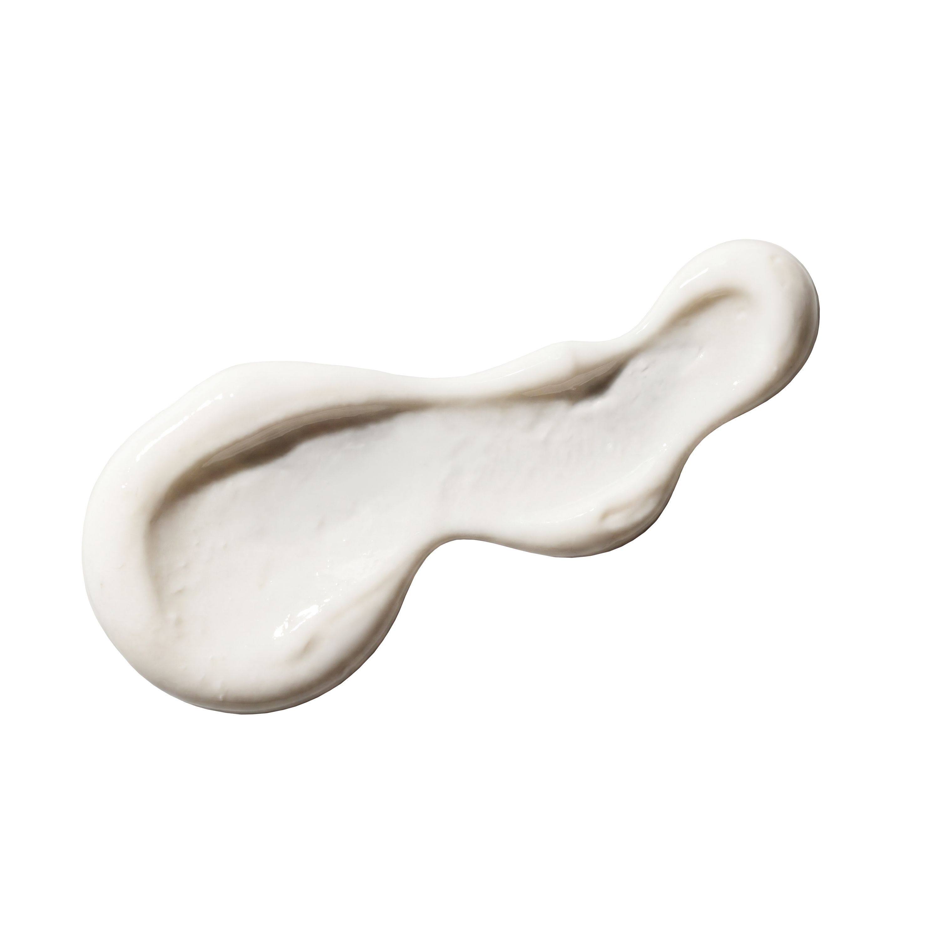 baybies Mineralische Sonnencreme LSF 50