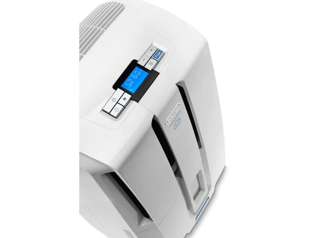 Delonghi DD230P Luft­ent­feuch­ter