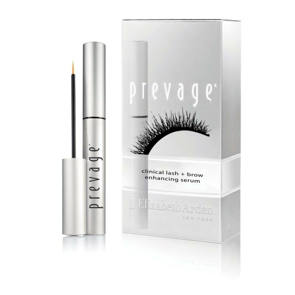 Elizabeth Arden Prevage Lash+Brow Enhancing Serum