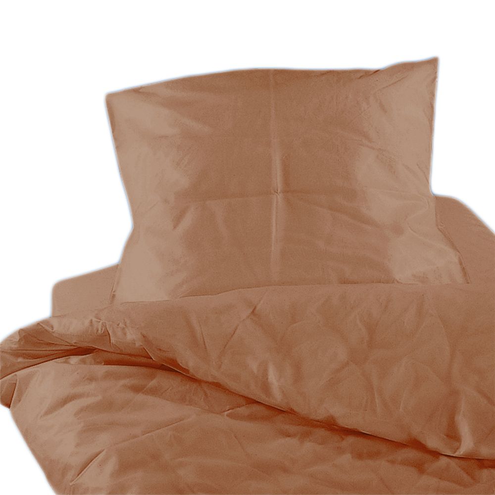 Suprima Inkontinenz Bettdecken-Bezug PVC 135x200 cm