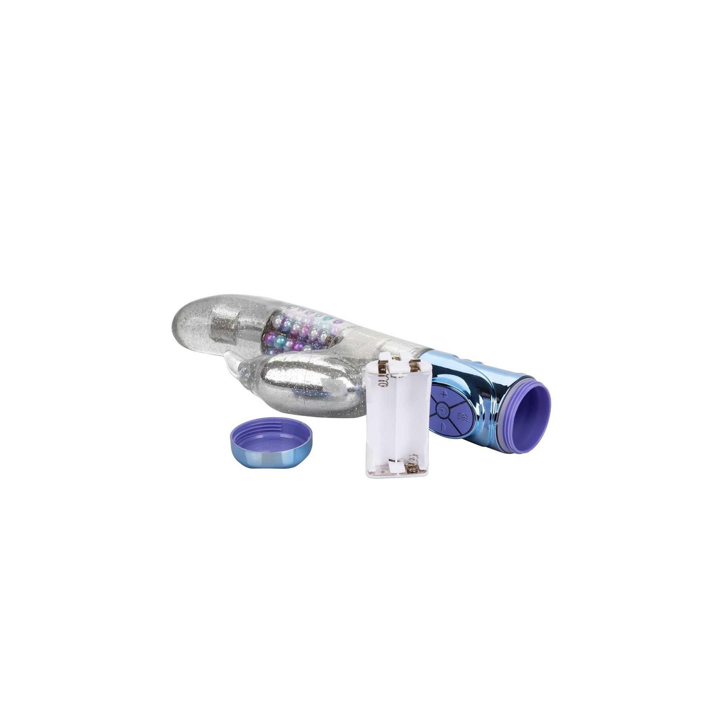 CalExotics - Party in My Pants Vibrator