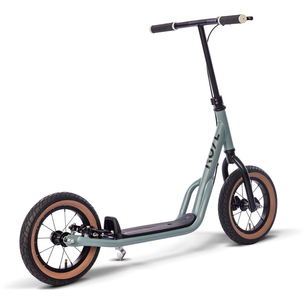 Puky Tretroller R 07L