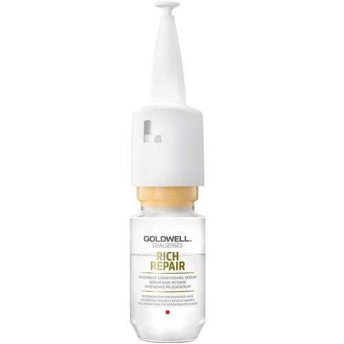 Goldwell Rich Repair Intensive Restoring Serum