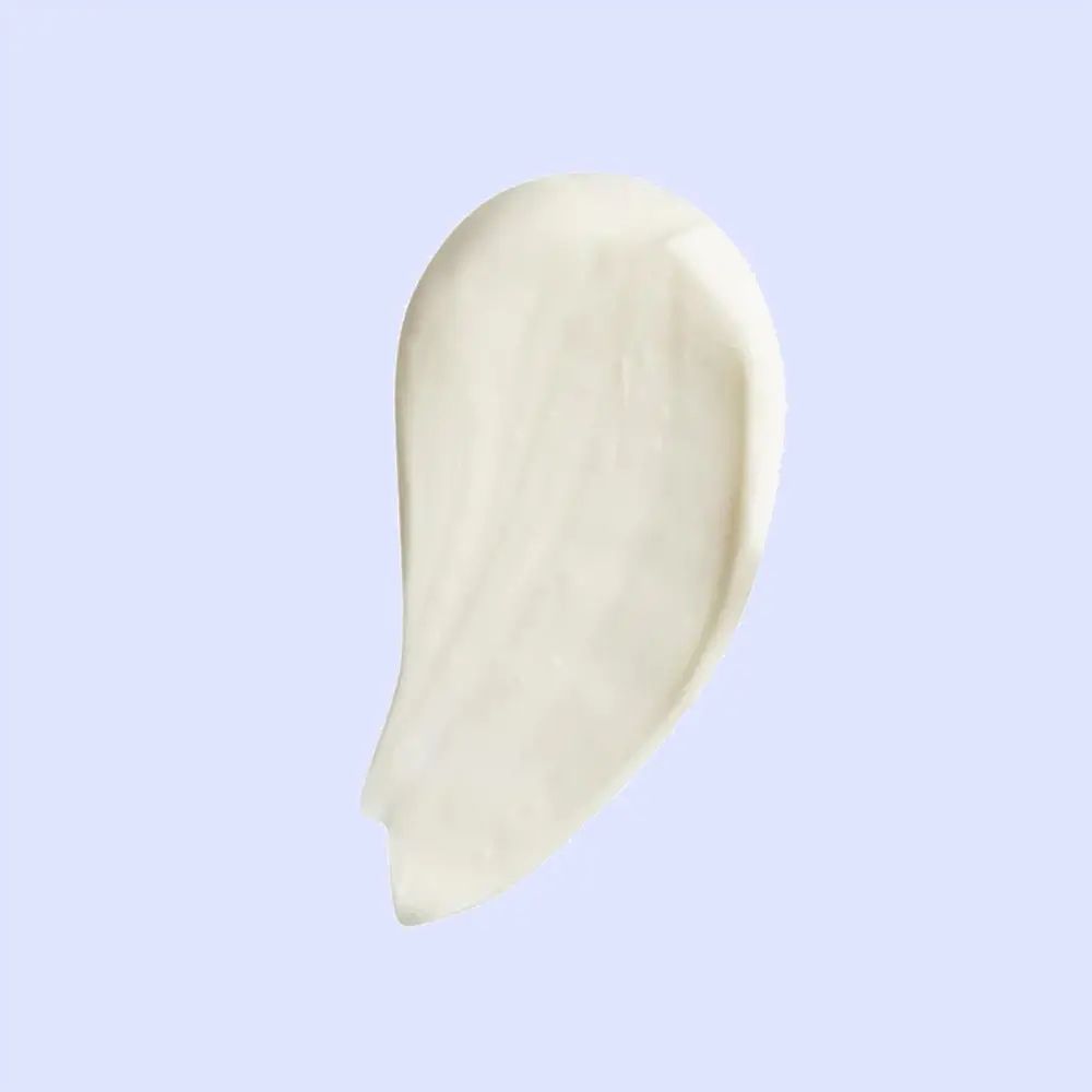 SKINLICK Hair Hero Haarmaske für intensive Pflege & Reparatur