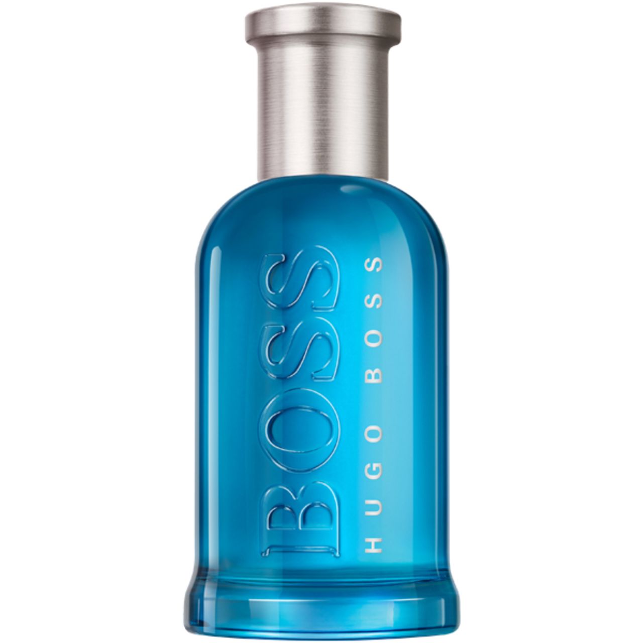 Boss - Hugo Boss, Bottled.Pacific E.d.T.Nat.Spray
