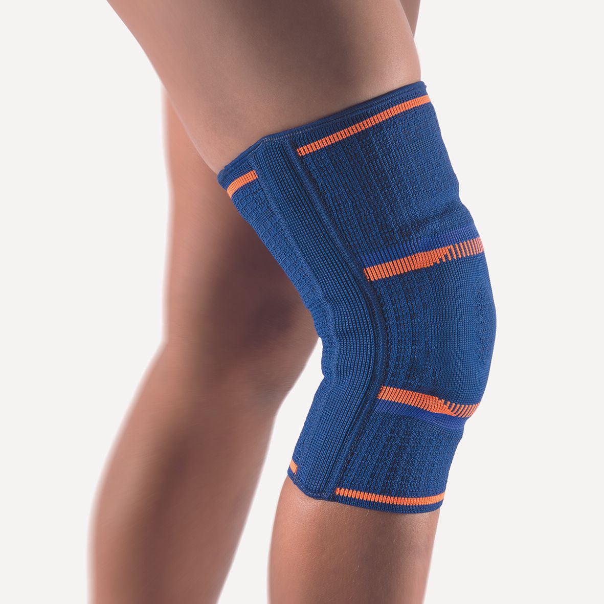 BORT StabiloGen Eco Kniebandage