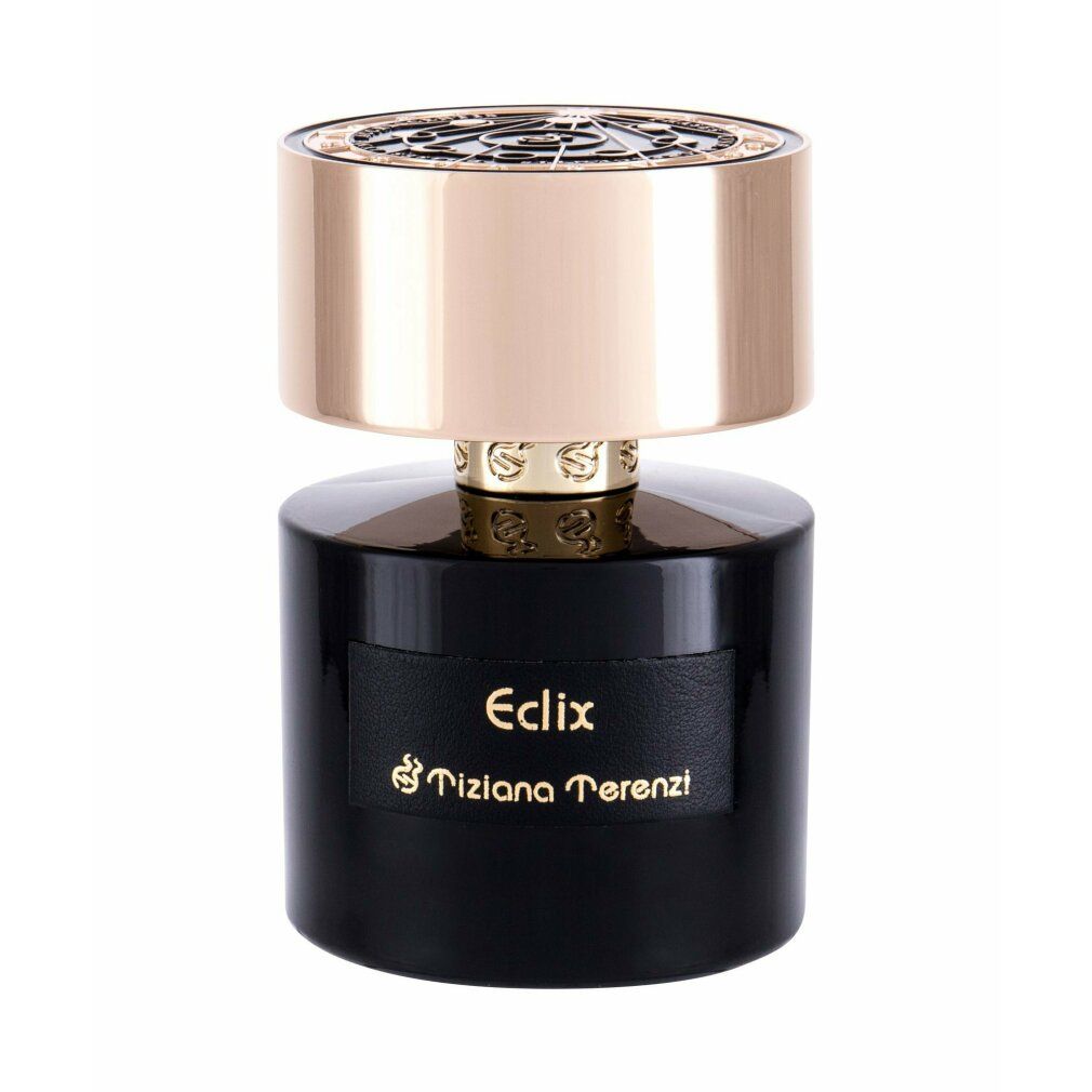 Tiziana Terenzi LunaEclix Extrait de Parfum