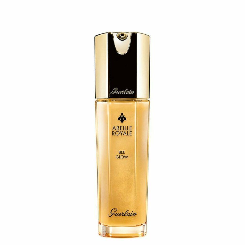 Guerlain Abeille Royale Bee Glow