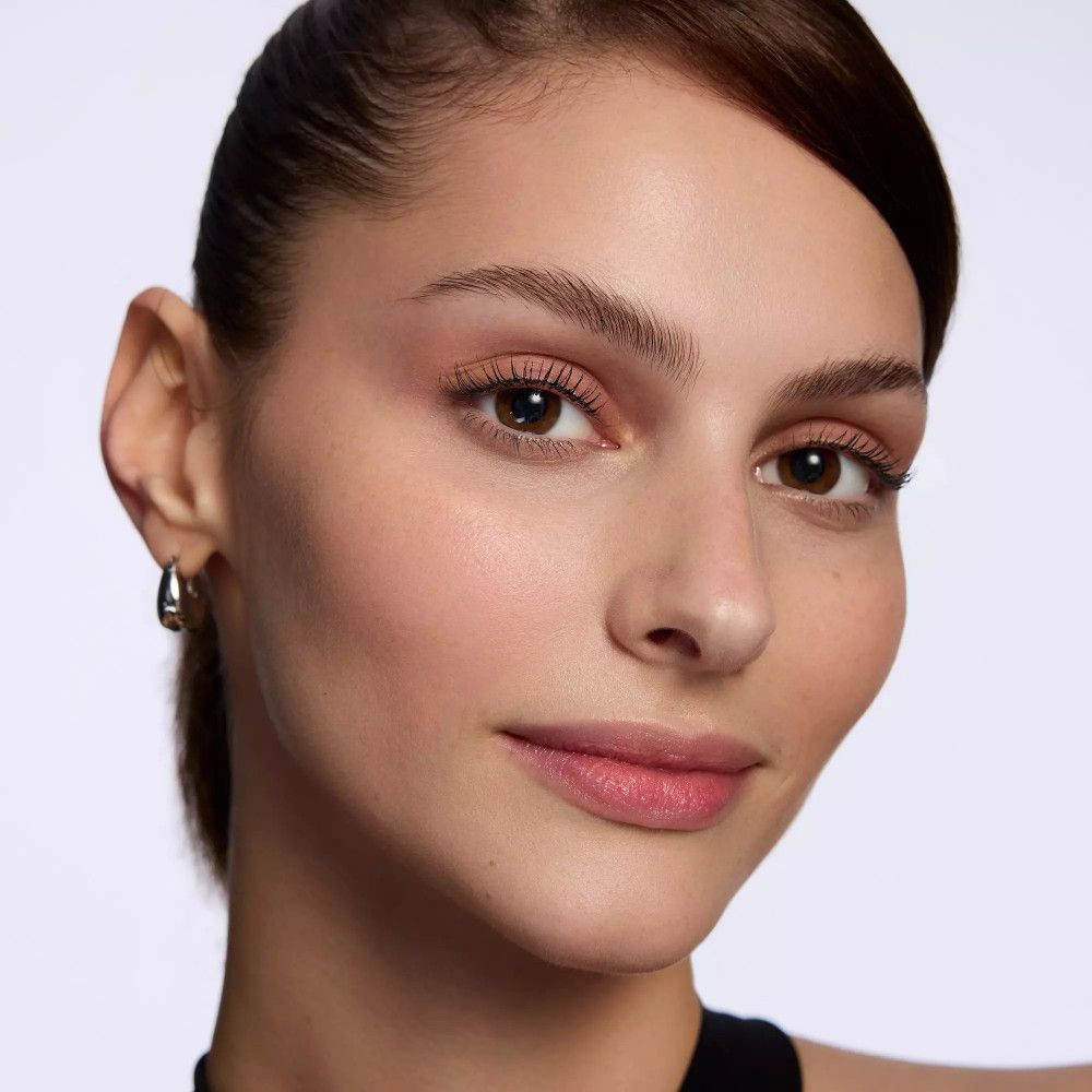 Catrice - Lippenbalsam Soft Glaze Glow