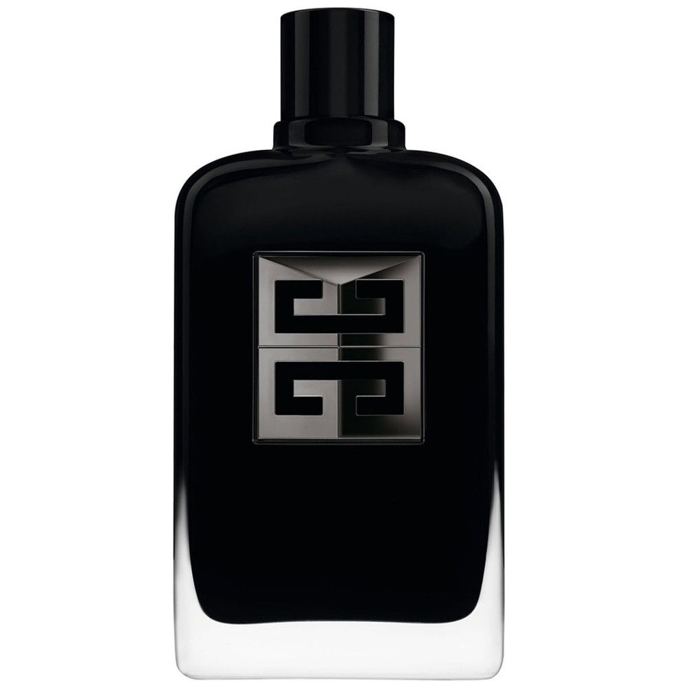 Givenchy Gentleman Society Eau De Parfum Extrême Trasparente da Uomo, Marionnaud - Immagine 10