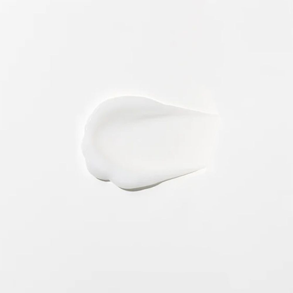 IUNIK Beta Glucan Daily Moisture Face Cream
