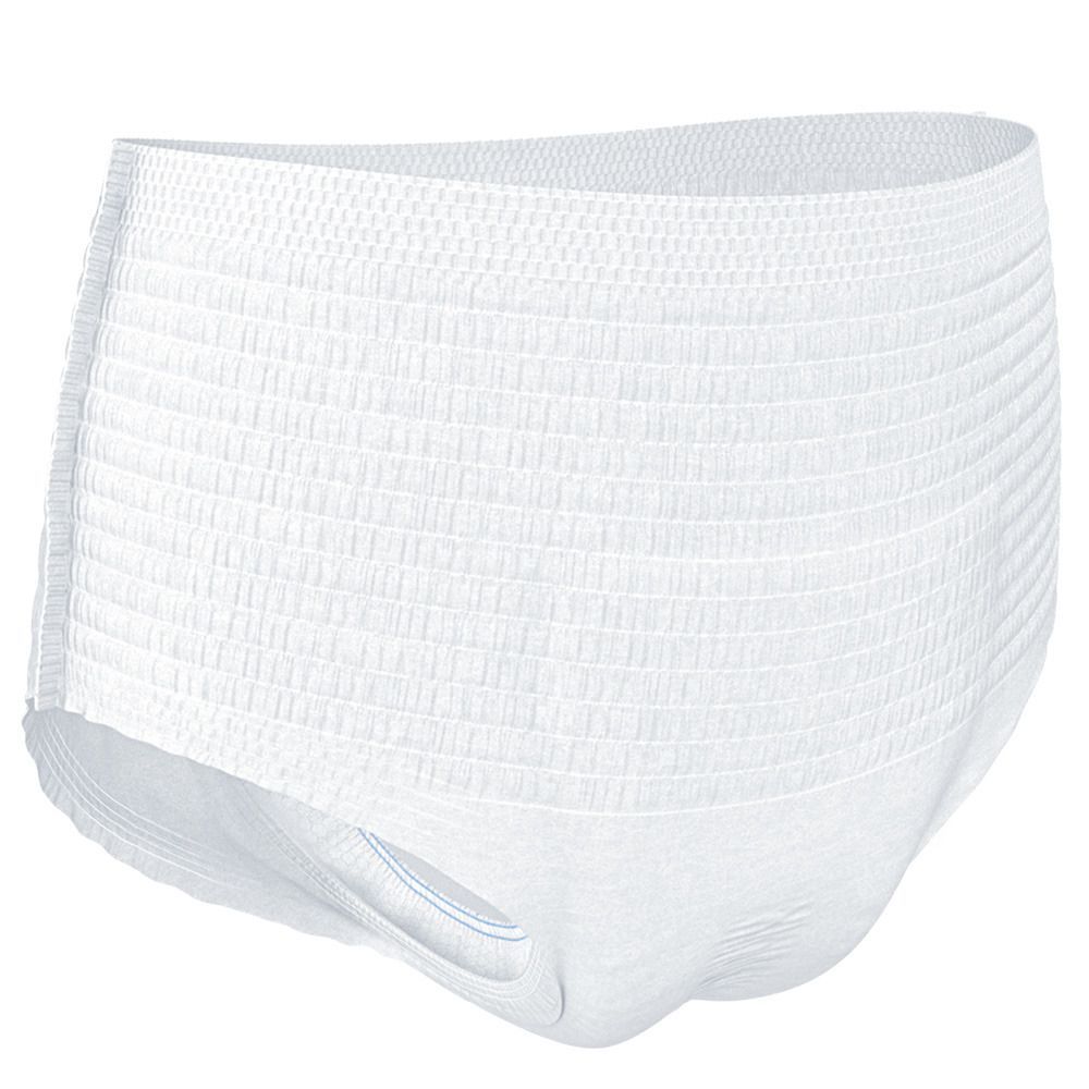 TENA Pants Plus L ConfioFit