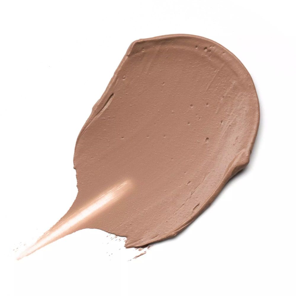 Essence - Foundation Stick