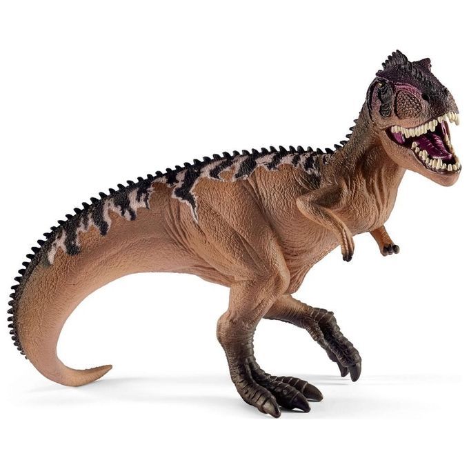 Schleich Dino - Gigantosaurus