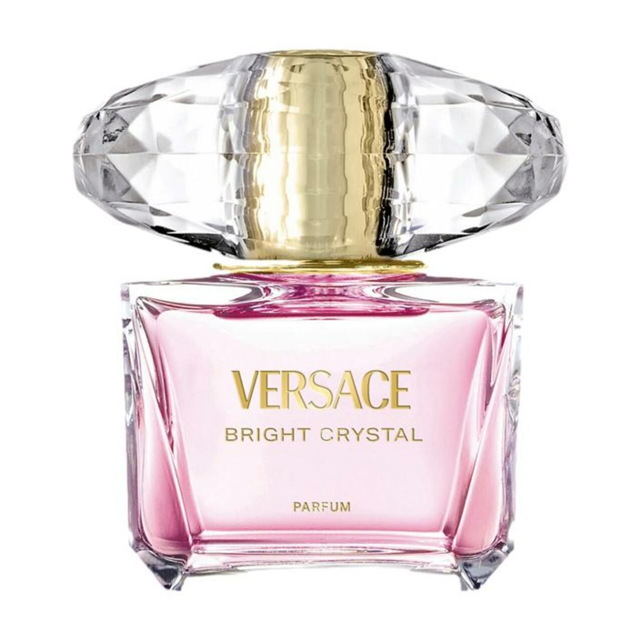 Versace, Bright Crystal Parfum Spray