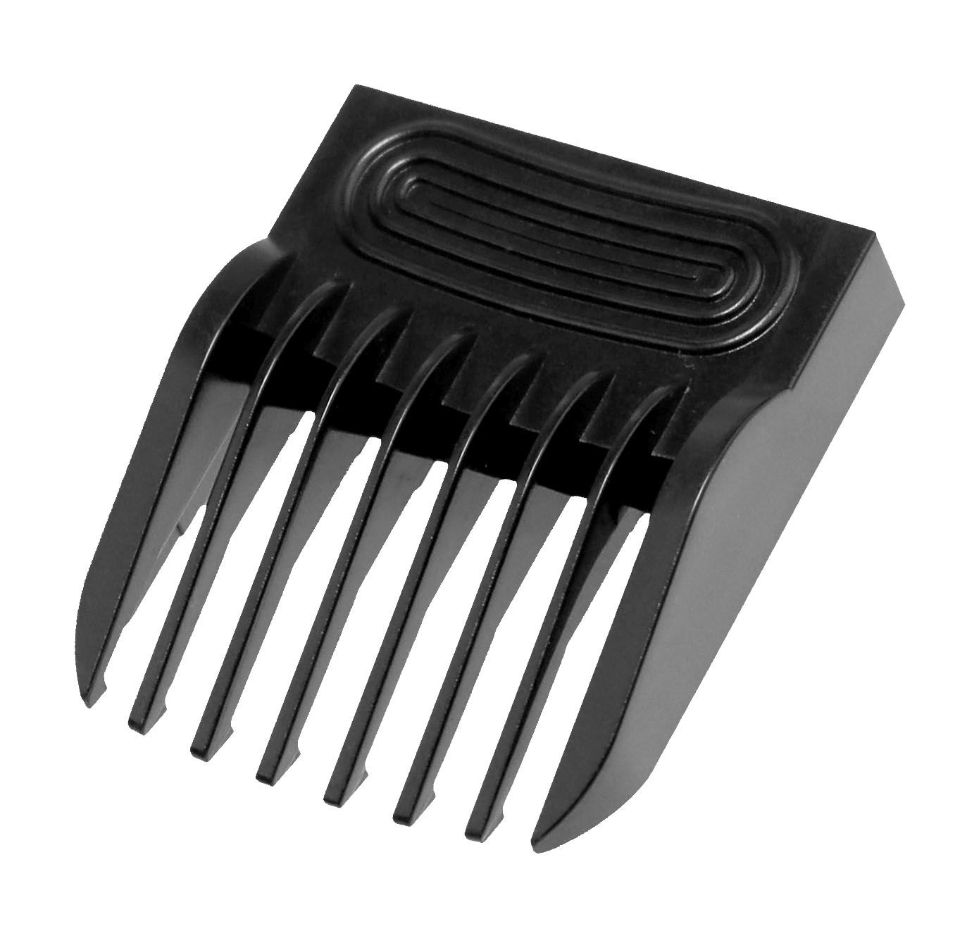 Rowenta Cs-00140581 Kammaufsatz 1 St