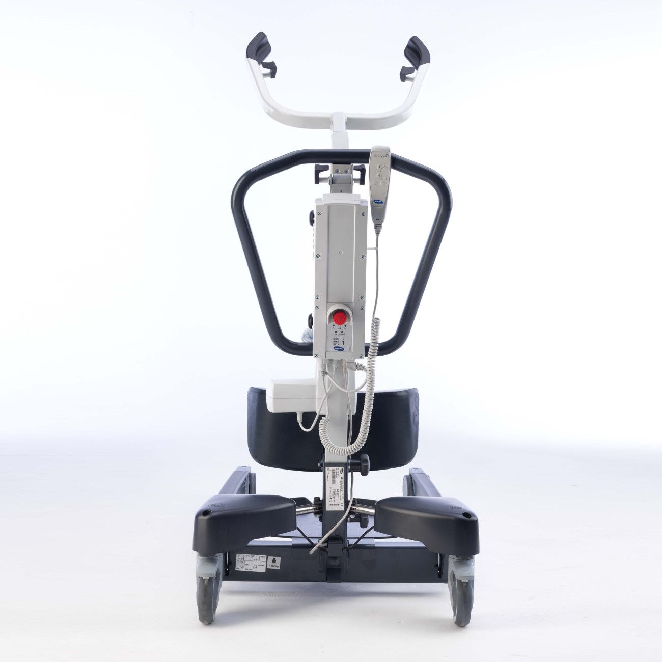 INVACARE Elektrischer Aufstehlifter ISA XPlus